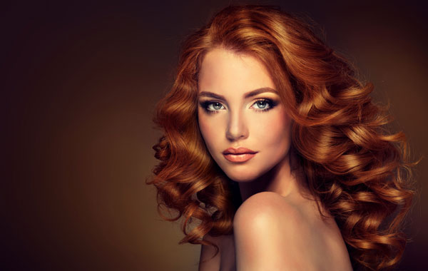 Shampoo, colore, taglio e piega moda -58% di sconto