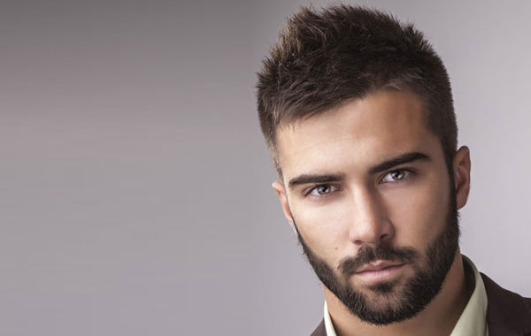 Shampoo e taglio UOMO -42% di sconto