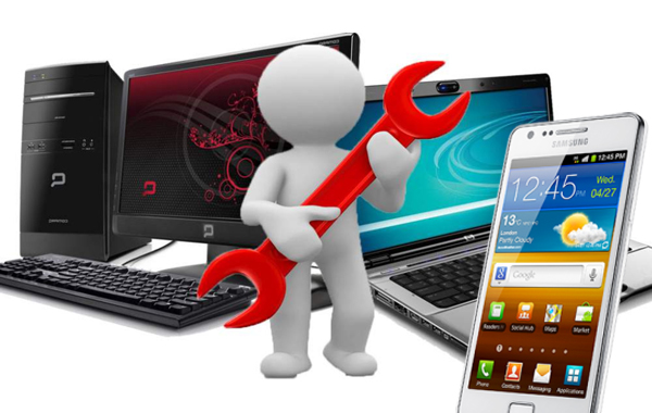 Check-up e diagnosi PC o Smartphone -67% di sconto