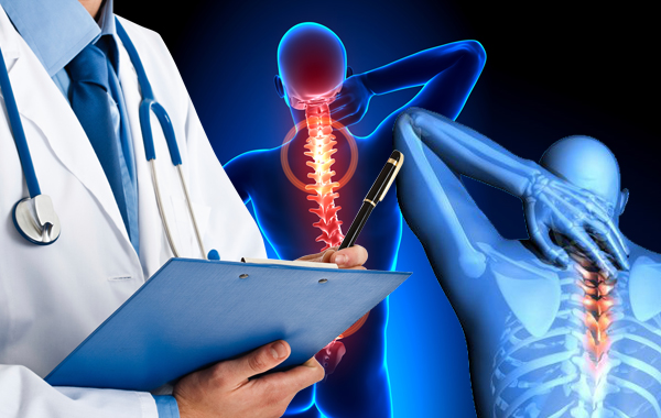 Visita posturale e analisi metabolica per 2 persone - Dott.Autero -70% di sconto