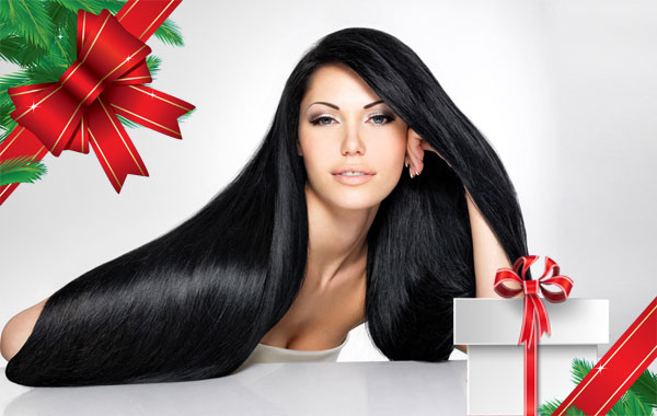 3 servizi piega moda "REGALO NATALE" -70% di sconto