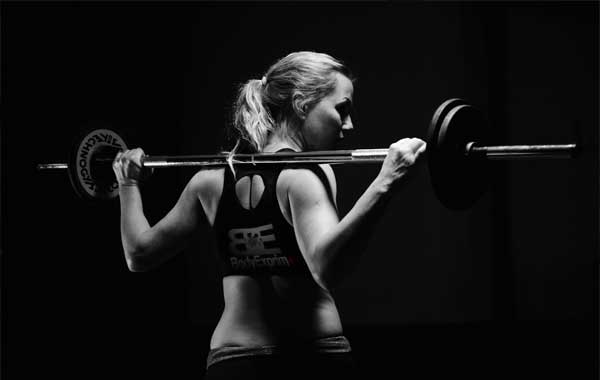 3 mesi Palestra OPEN con SALA MACCHINE e CORSO a scelta -65% di sconto