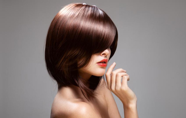 Shampoo, taglio e piega moda da Look Style -49% di sconto