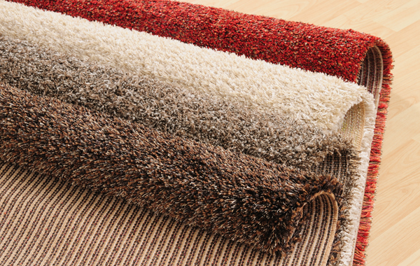 Lavaggio tappeti - 5kg -44% di sconto