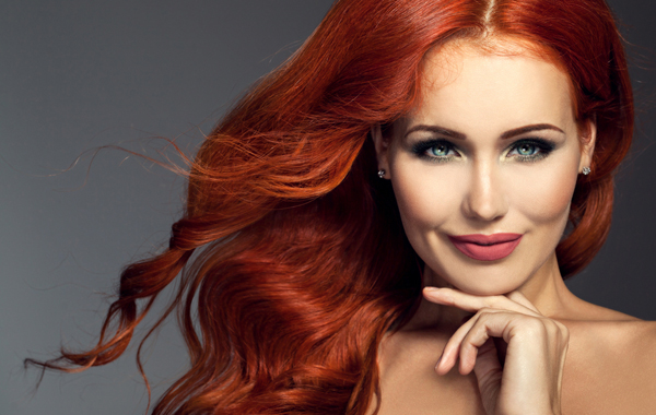 Taglio, colore, maschera e piega -45% di sconto