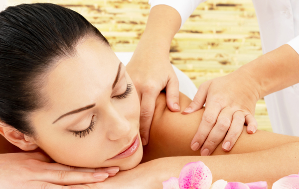 2 Trattamenti a scelta tra svedese, thailandese o californiano -61% di sconto