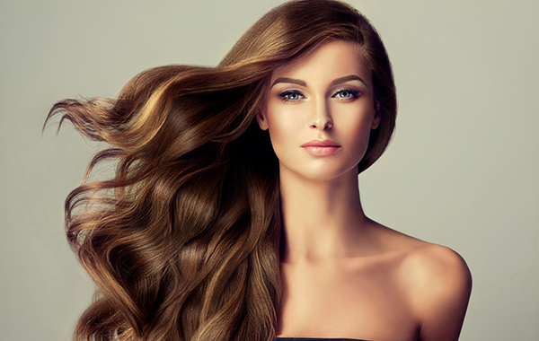 Taglio, shampoo, maschera e piega -49% di sconto