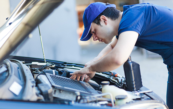 Tagliando auto fino 2200cc -66% di sconto