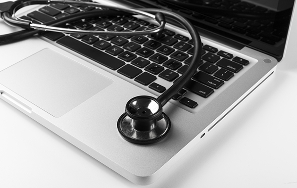 Check up e pulizia PC -51% di sconto