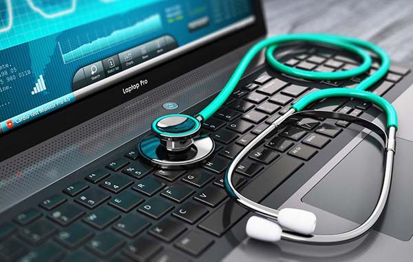 Check up e pulizia PC -50% di sconto