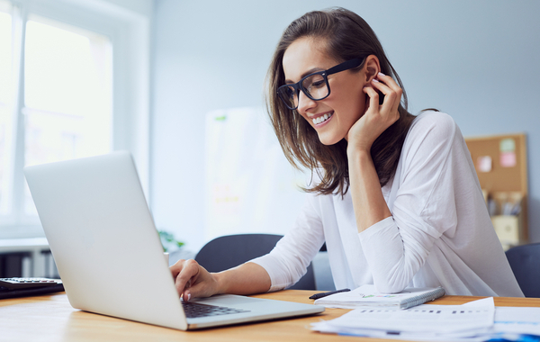 Installazione Sistema Operativo GNU/Linux -60% di sconto