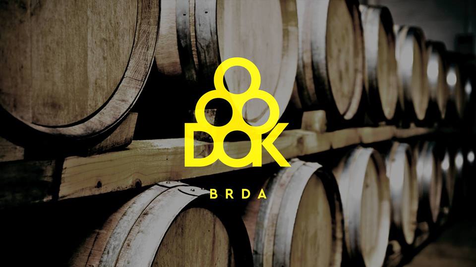 Cantine Aperte - DOK 2018 a Brda -0% di sconto