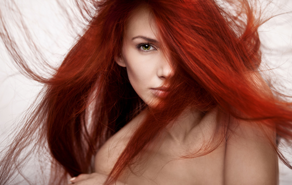 Shampoo, taglio, colore e piega -61% di sconto