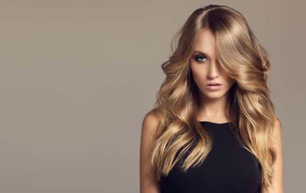 Shampoo, taglio, meches o shatush, maschera e piega -68% di sconto