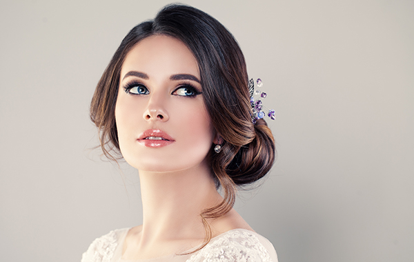 Trucco sposa make-up -50% di sconto