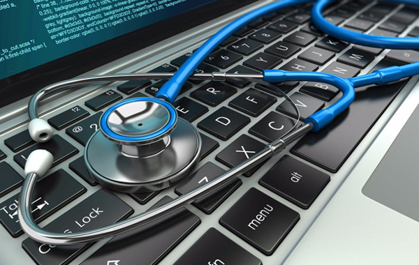 Check up e pulizia per pc o notebook -51% di sconto