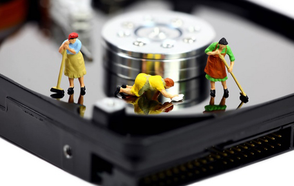 Formattazione e ripristino completo per pc o notebook  -51% di sconto