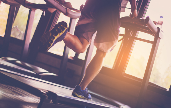 20 ingressi Palestra Open sala attrezzi e fitness da Body Line -79% di sconto