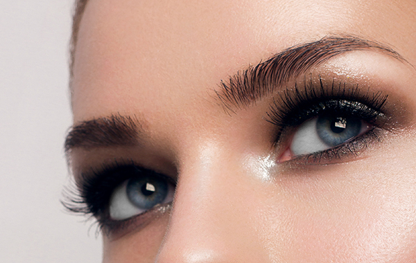 Coupon Laminazione ciglia da Seductive Lashes a Udine -52% di sconto