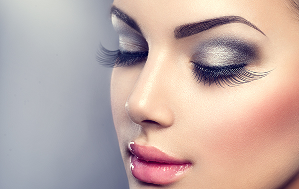 Coupon Laminazione ciglia, tinta e siero ristrutturante da Seductive Lashes a Udine -64%