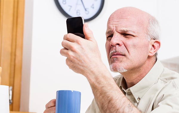 Buono sconto del 35% per un occhiale che protegga i tuoi occhi dalla dannosa luce blu -0% di sconto