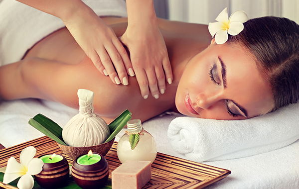 Massaggio Californiano, Hawaiano o Thai Postura e Benessere San Donà di Piave -50%