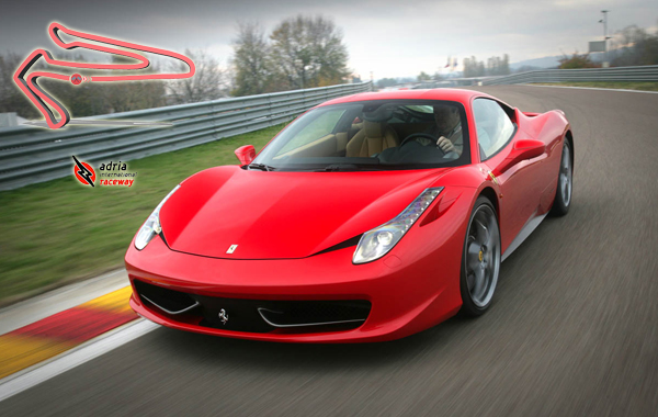 10 ingressi palestra e fitness da "Newlife Center" -79% di sconto