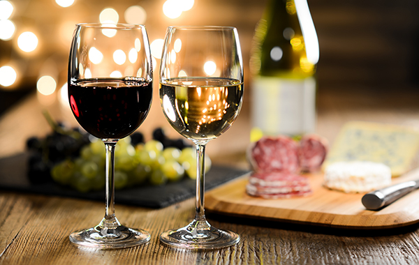 Menù tipico romano per 2 persone al Conte Tacchia -50% di sconto