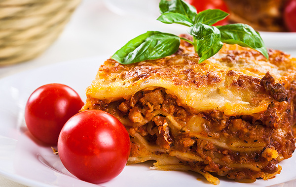 Menu Siciliano con calice di vino per 2 persone alla Famosa Rosticceria Pizzeria Siciliana -59% di sconto