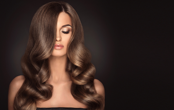 Pacchetto 5 pieghe e 5 maschere ristrutturanti -50% di sconto