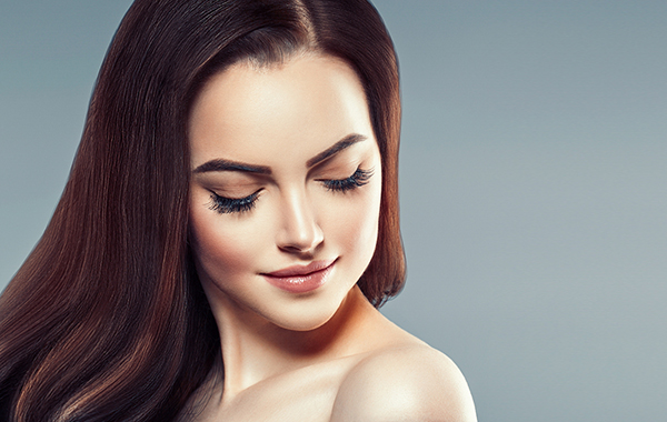 Taglio, ricostruzione Keratin Hair Treatment e piega -60% di sconto