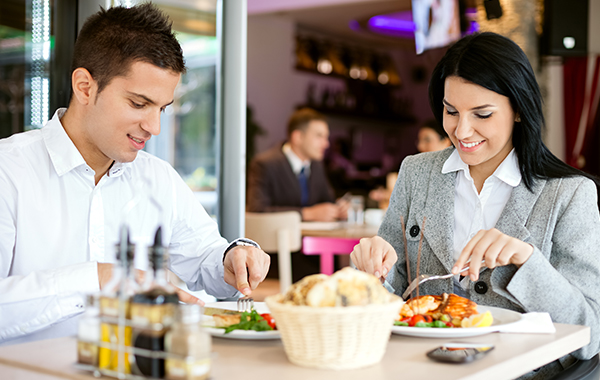 Menu PRANZO per 2 persone da Eis Cafe Boutique Jesolo -46% di sconto