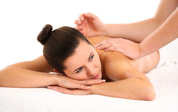 Trattamento a scelta tra decontratturante, svedese, drenante o relax -50% di sconto