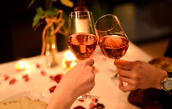 Delizie di PESCE per 2 persone al Ristorante al Zuc -50% di sconto