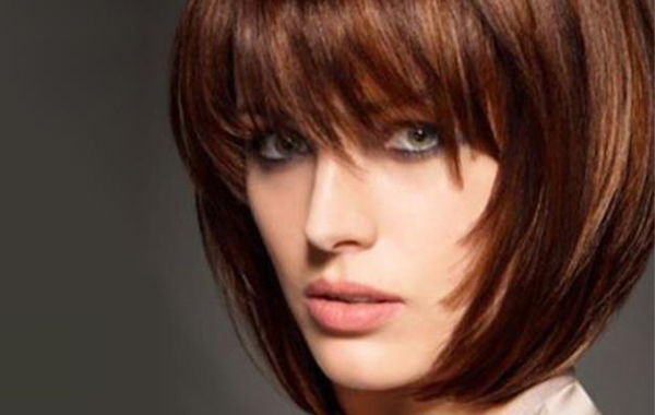 Coupon Shampoo, taglio, maschera e piega da DM Studio a Udine -54%