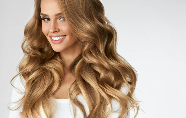 Shampoo, taglio e piega moda da GeG -56% di sconto