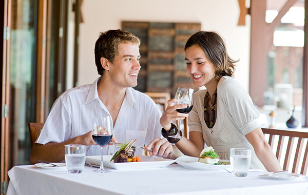 Menu con antipasto, bis di primi, dolce e vino per 2 persone Agriturismo Pituello -49% di sconto