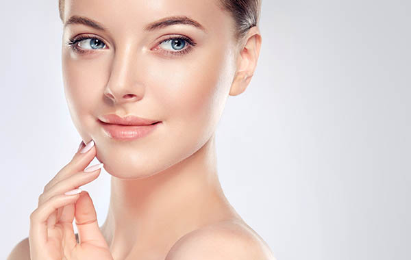 Coupon Pulizia viso da Elettra Studio Estetico a San Vito di Fagagna -58%