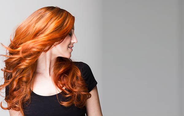 Colorazione e piega -60% di sconto