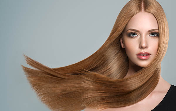 Shampoo, taglio, maschera e piega moda da Parrucchiera Emanuela -50% di sconto