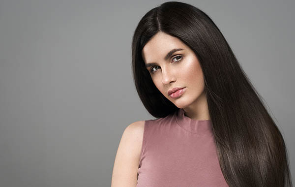 Pacchetto 3 pieghe moda, 3 maschere e 3 shampoo da Parrucchiera Emanuela -64% di sconto