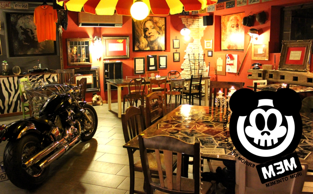 Specialita'  "PIATTO POLLO" per 2 persone  -40% di sconto