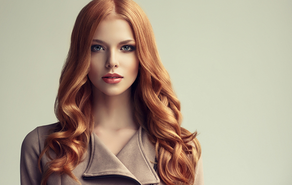 Shampoo, taglio, COLORE, maschera e piega style da E Parrucchieri -50% di sconto