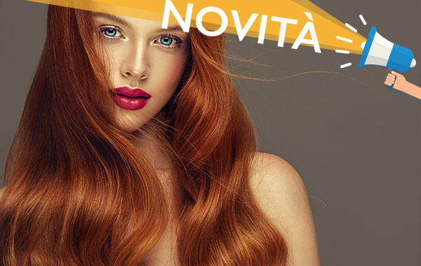 Shampoo, taglio, shatush o colpi di sole o meches e piega moda da L'Arricciaspiccia -62% di sconto