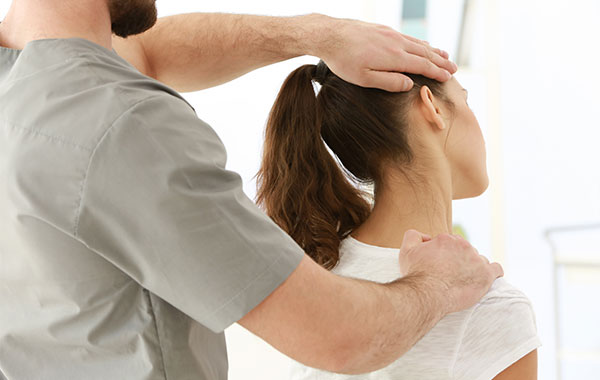 5 Sedute di Ginnastica posturale e Pancafit® da Domenico Scopelliti -54% di sconto