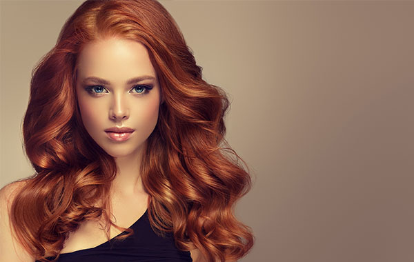 Coupon Shampoo, taglio, colore e piega da New Generation Parrucchieri -57%