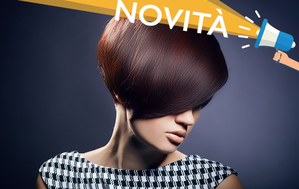 Shampoo, taglio, maschera e piega moda da Il Tuo Salone -50% di sconto