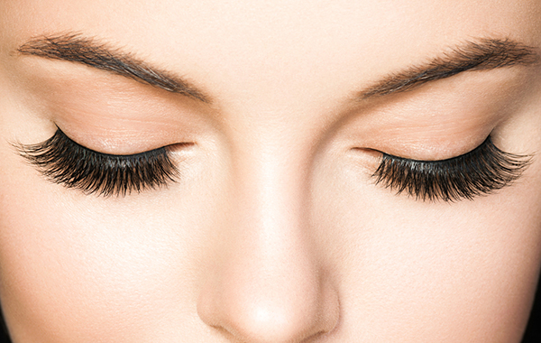 Extension Ciglia One to One Seductive Lashes Udine -50%