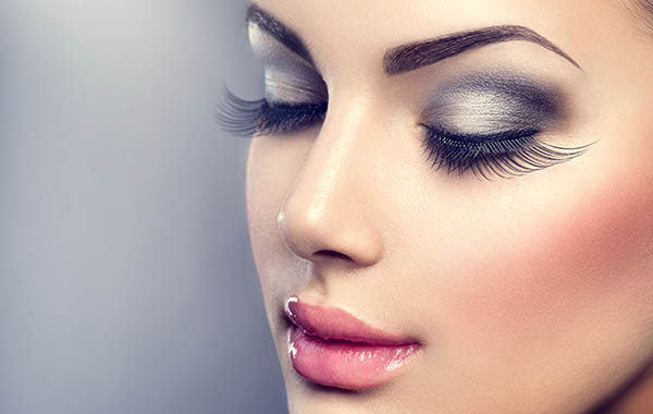 Extension ciglia "One to One" da TRUKKO -50% di sconto