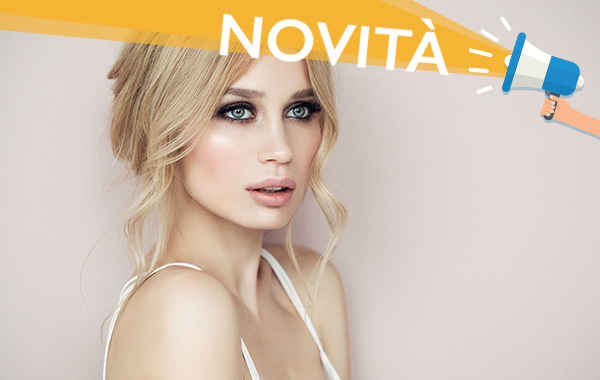 Shampoo, piega moda e acconciatura da sera da Look Style -50% di sconto